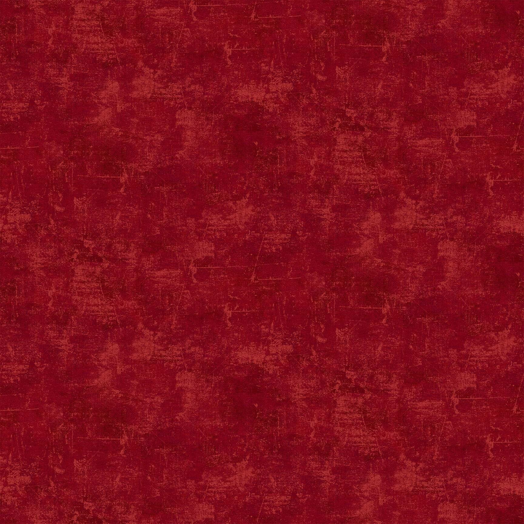 9" - Canvas 9030-24 Merlot