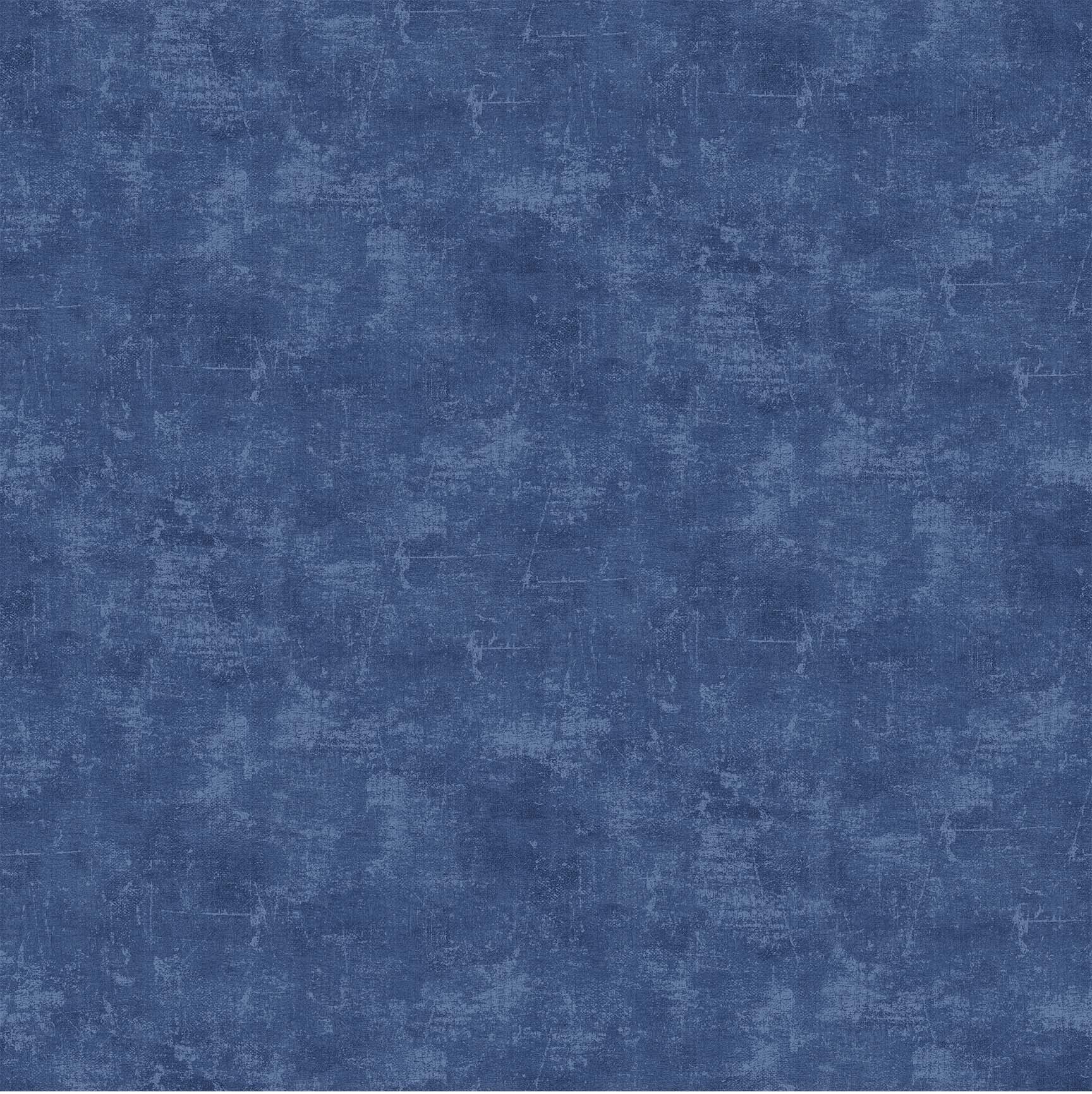 Canvas 9030-43 Blue Jeans