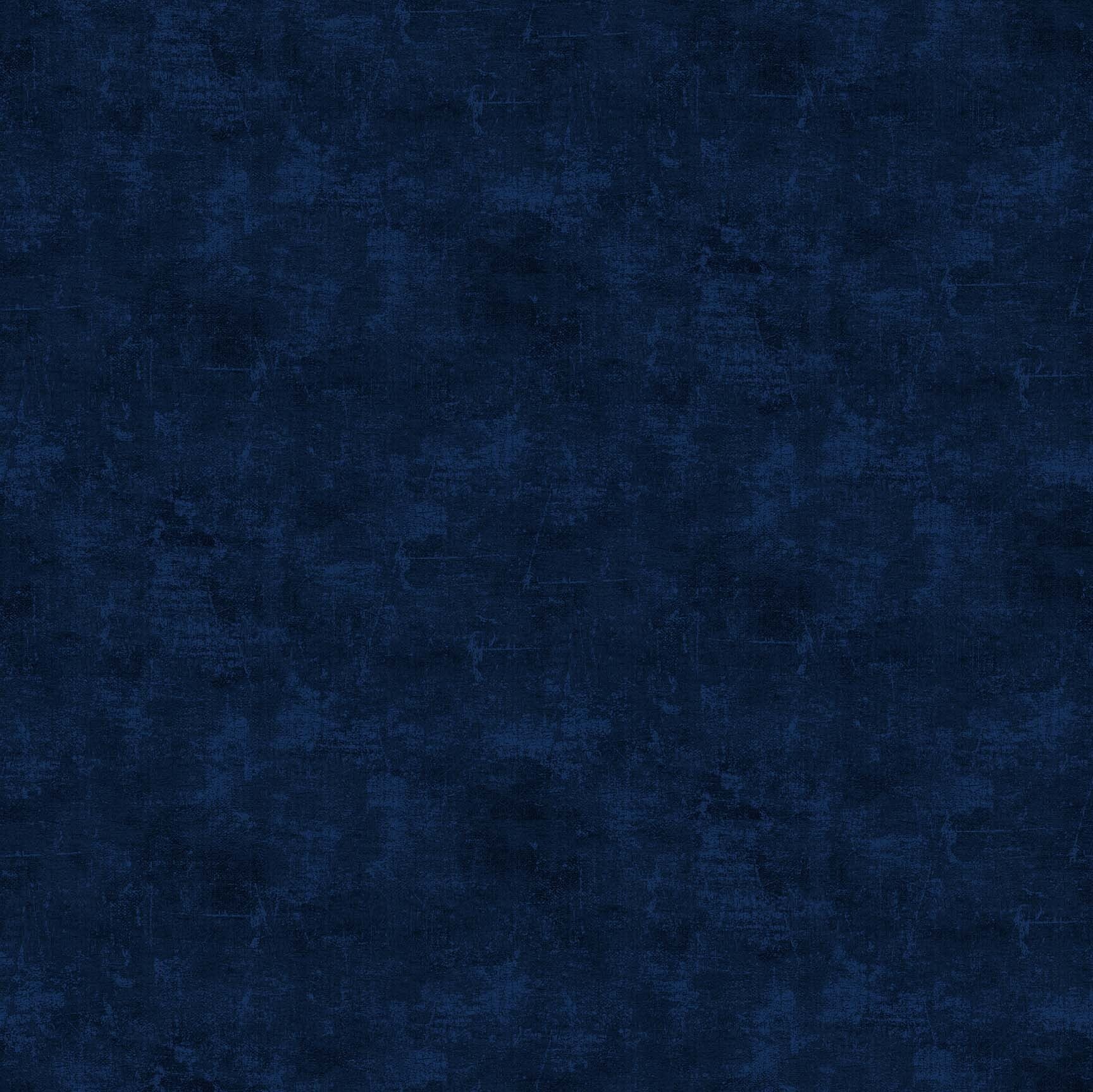 Canvas 9030-490 After Midnight