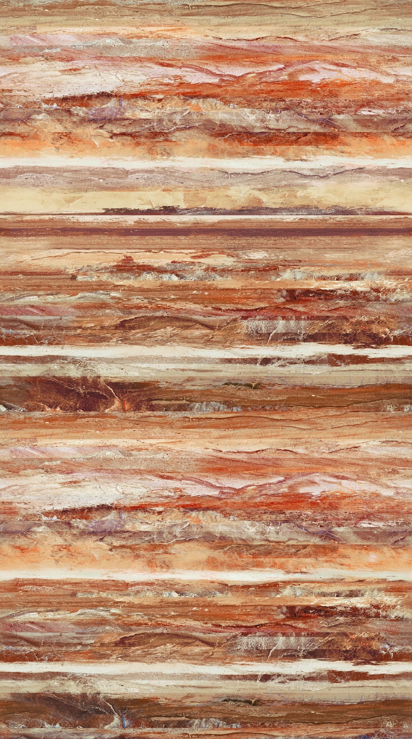 Canyon - Stonehenge DP29144-34 Ombre Clay
