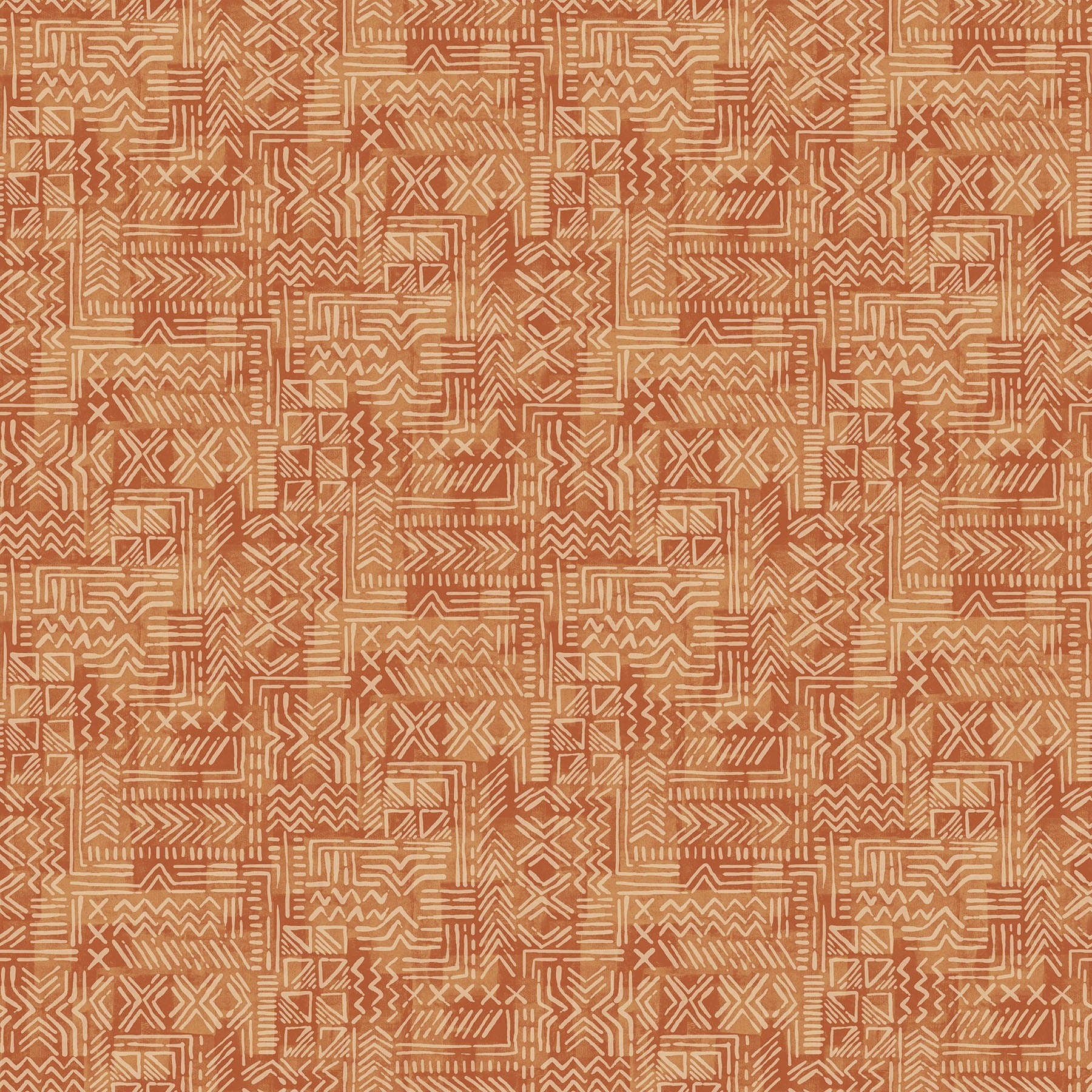 Canyon - Stonehenge DP29145-34 Navajo Texture Clay