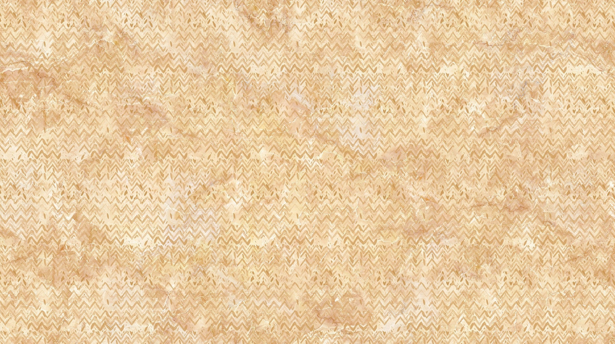 Canyon - Stonehenge DP29146-12 Chevron Beige