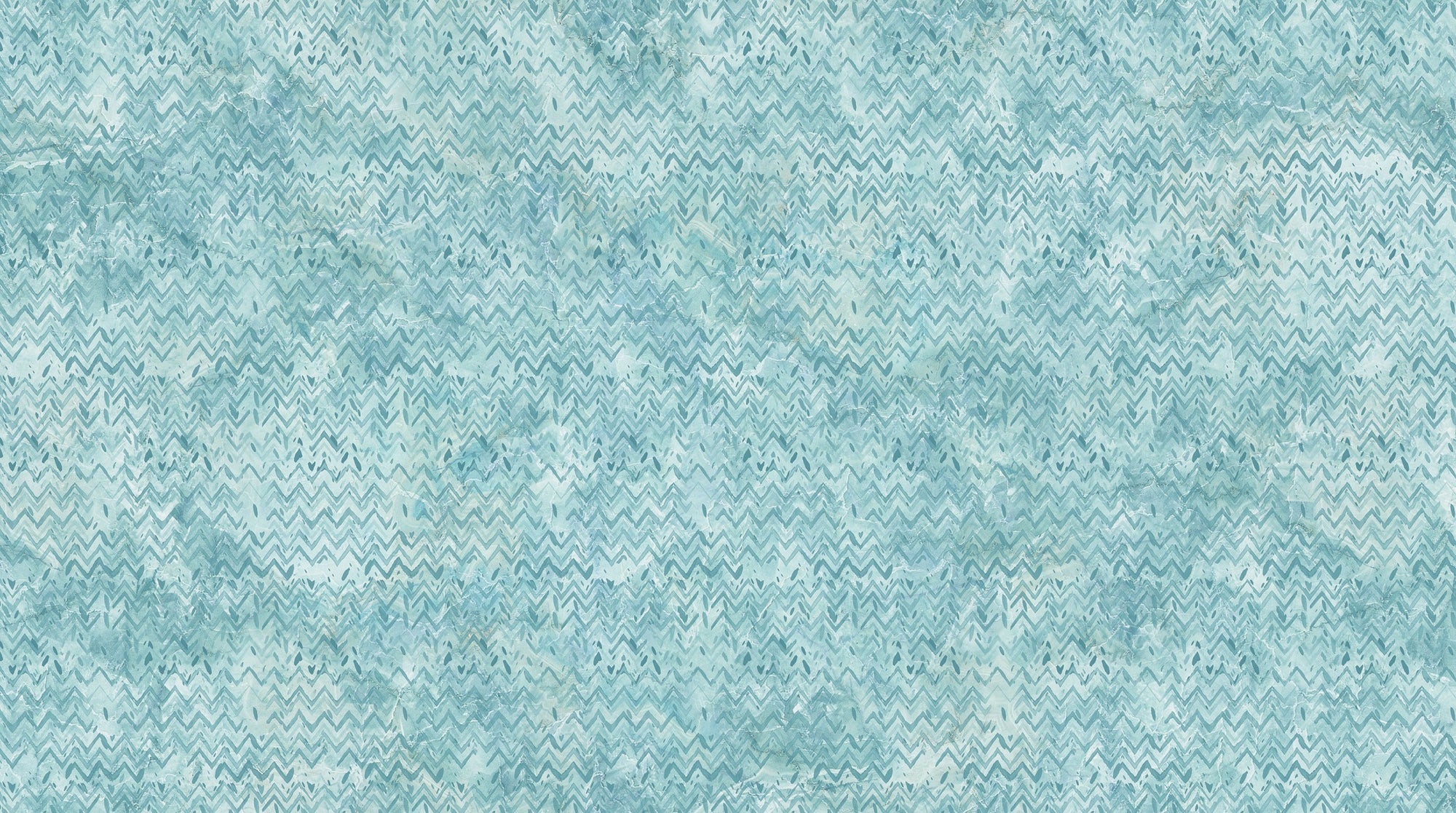 Canyon - Stonehenge DP29146-44 Chevron Blue