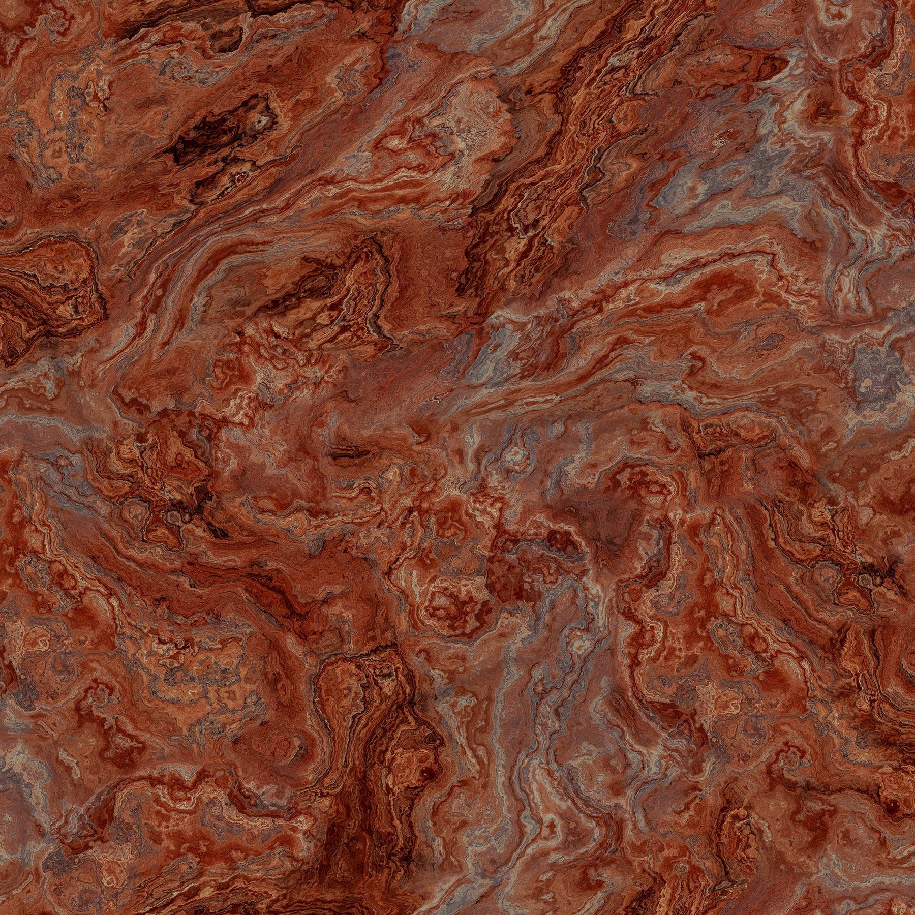 Canyon - Stonehenge DP29147-38 Stone Rust