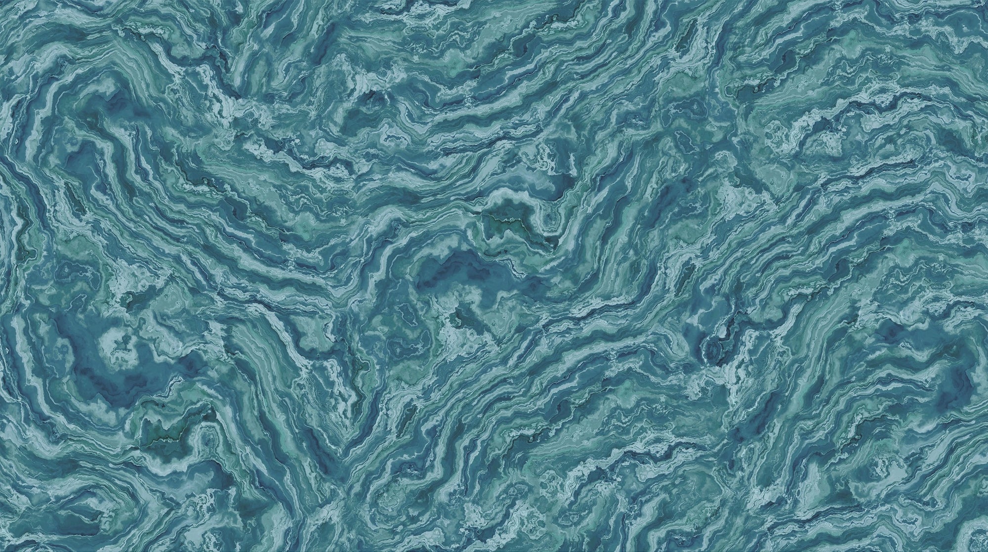 Canyon - Stonehenge DP29148-46 Stone Dark Blue