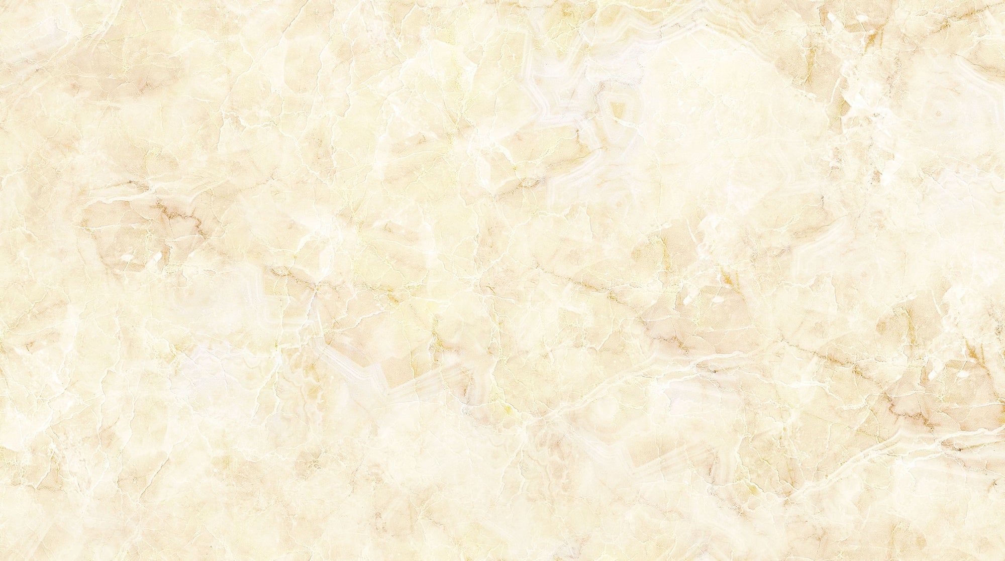 Canyon - Stonehenge DP29151-11 Sandstone Cream