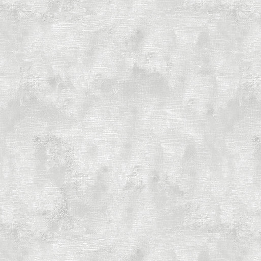 Chalk Texture Pale Cloud 9488-15