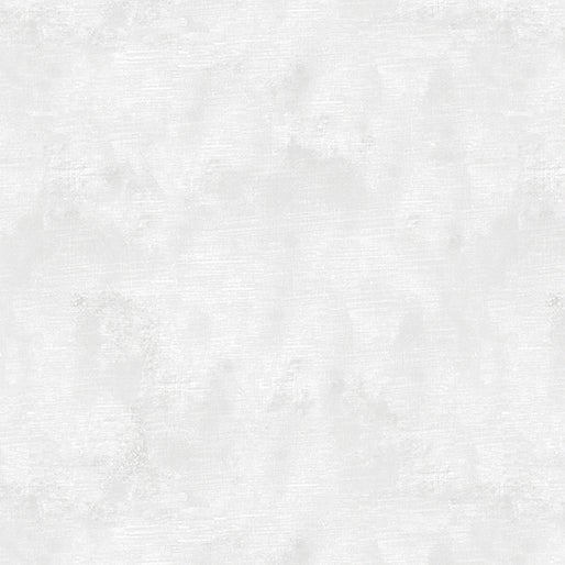 Chalk Texture White On White 9488-09