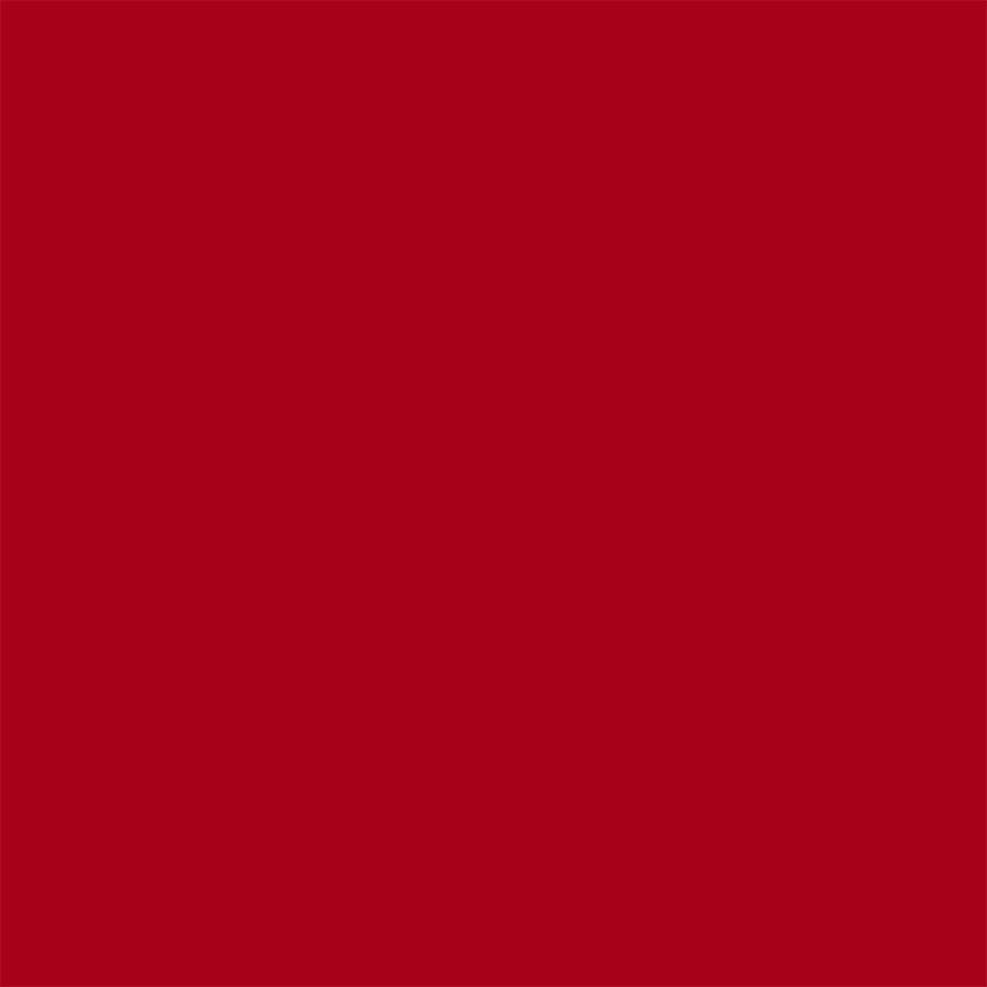 Colorworks Solid 9000-24 Tomato
