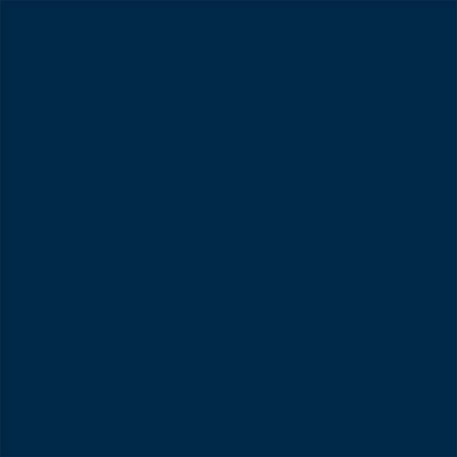 Colorworks Solid 9000-49 Navy