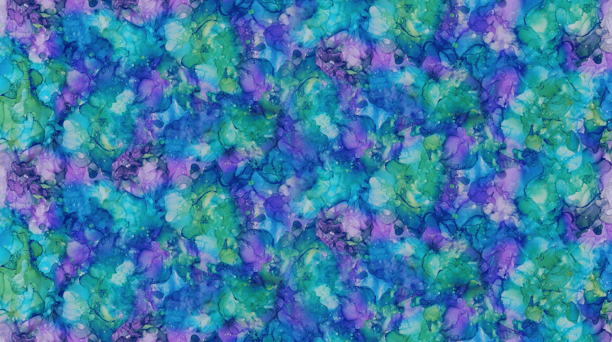 Coral Reef DP28883-66 Turquoise Texture