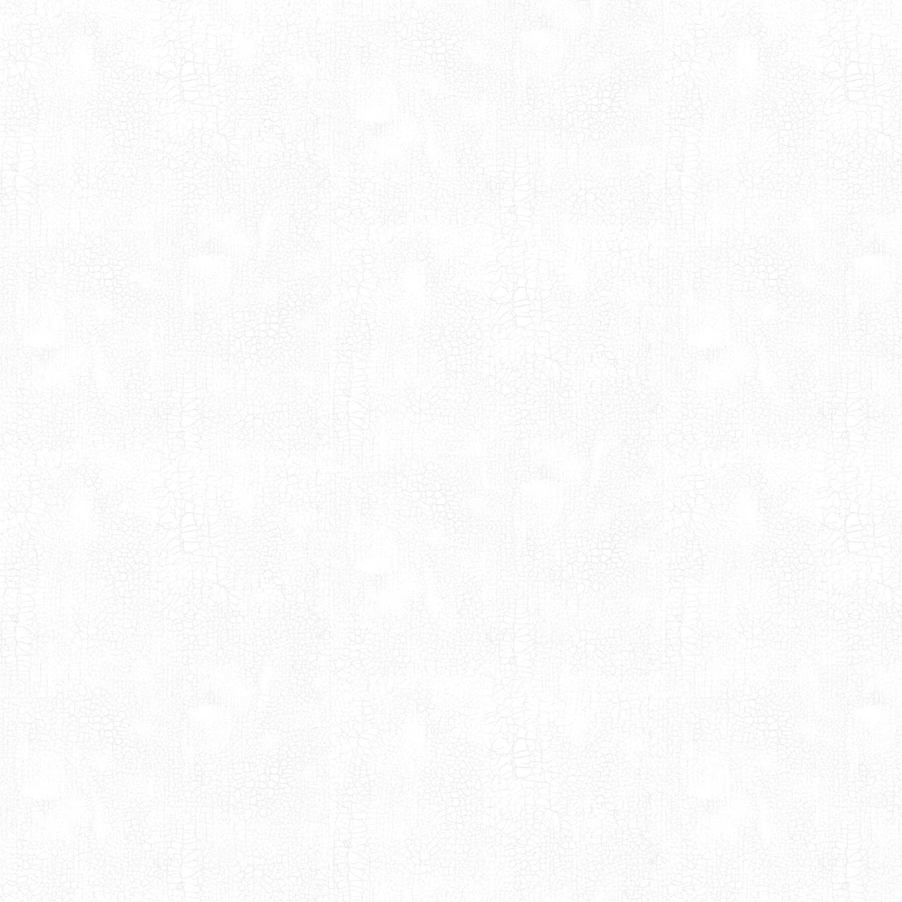 Crackle 9045-10 Snow