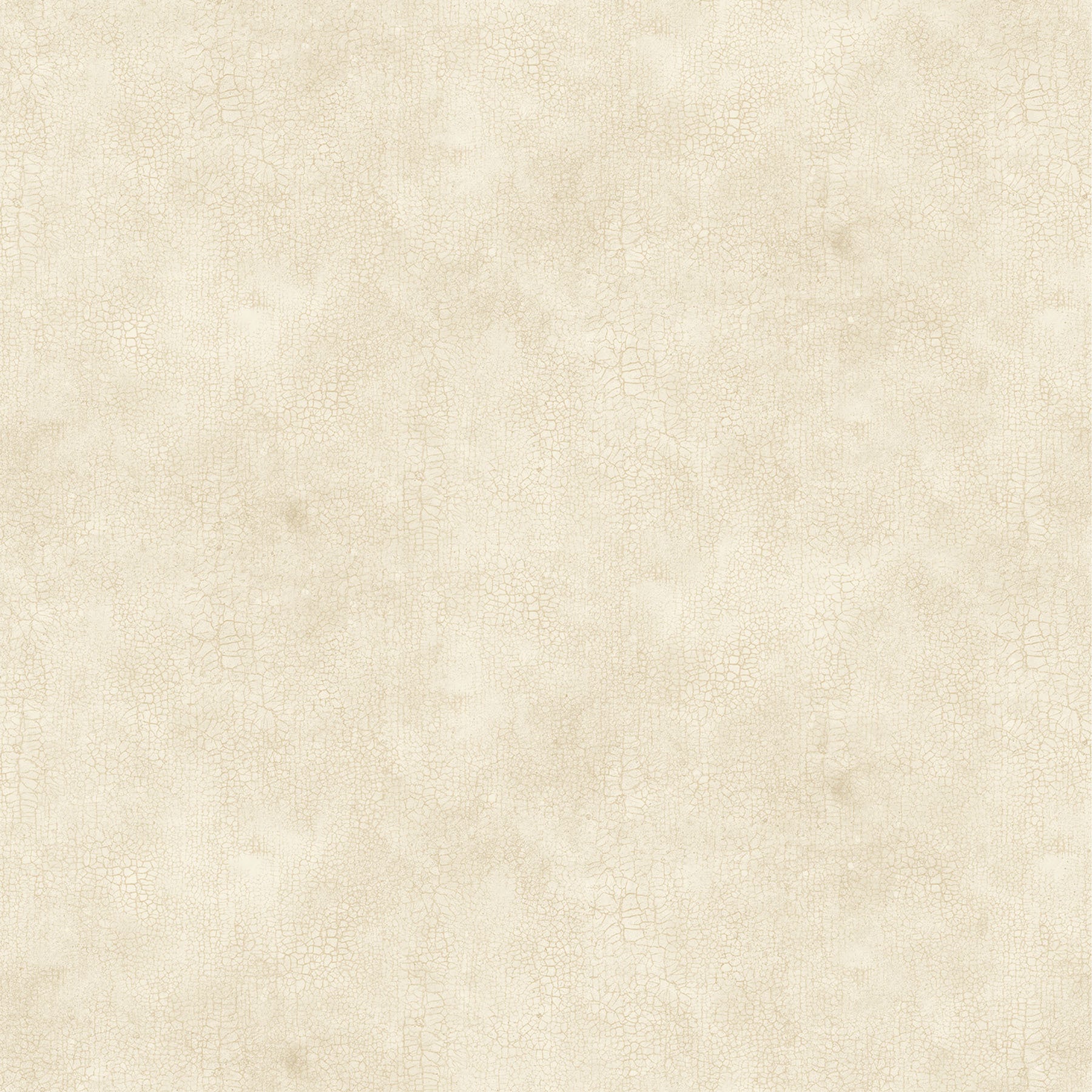 Crackle 9045-12 Bamboo