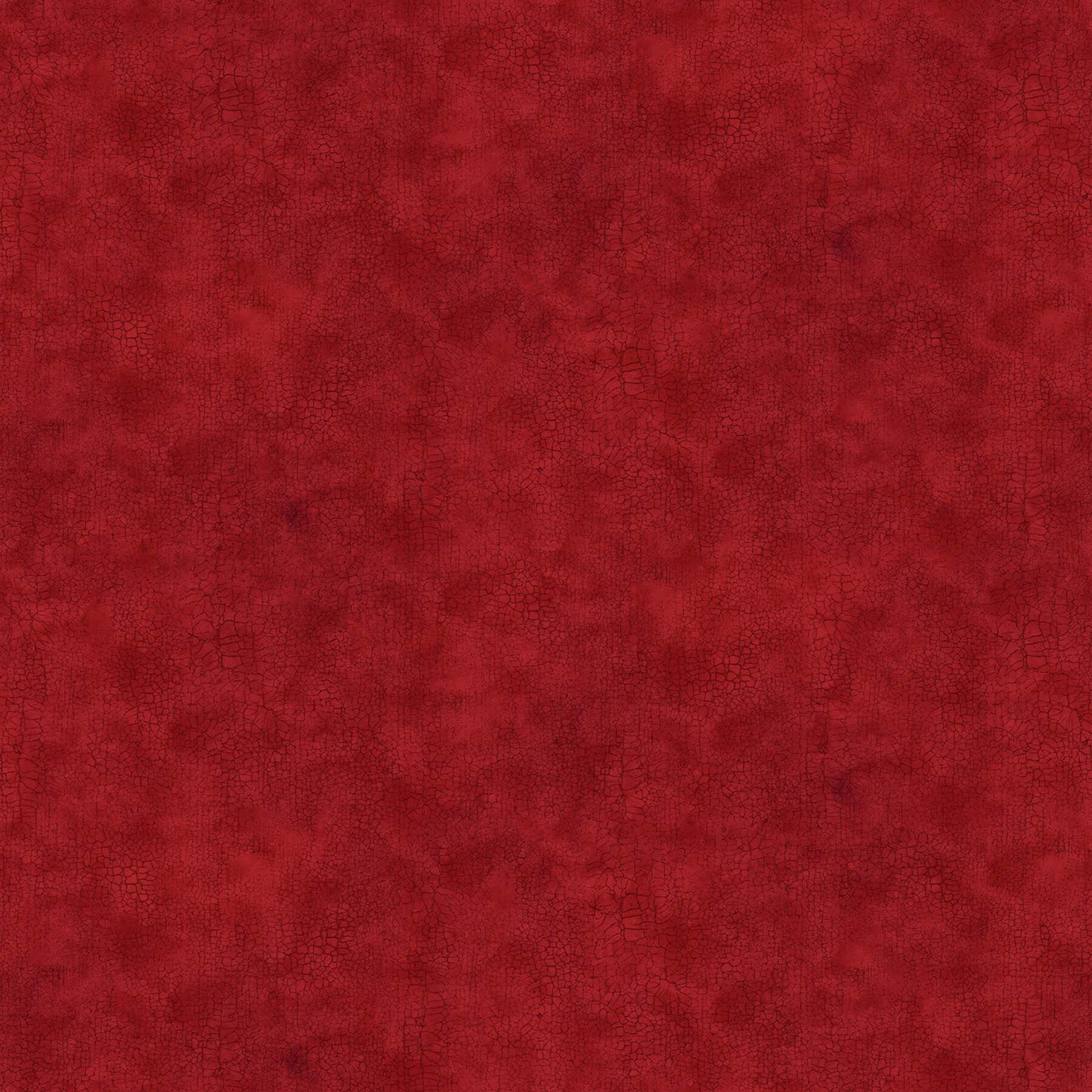 Crackle 9045-24 Cranberry