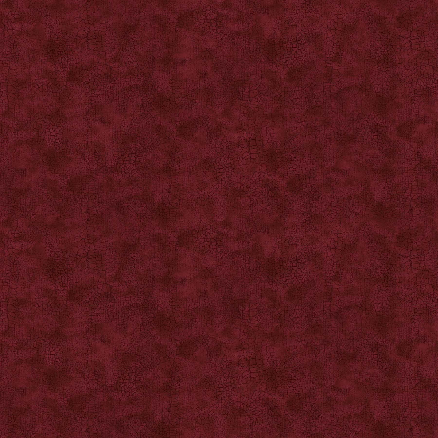 Crackle 9045-26 Cabernet