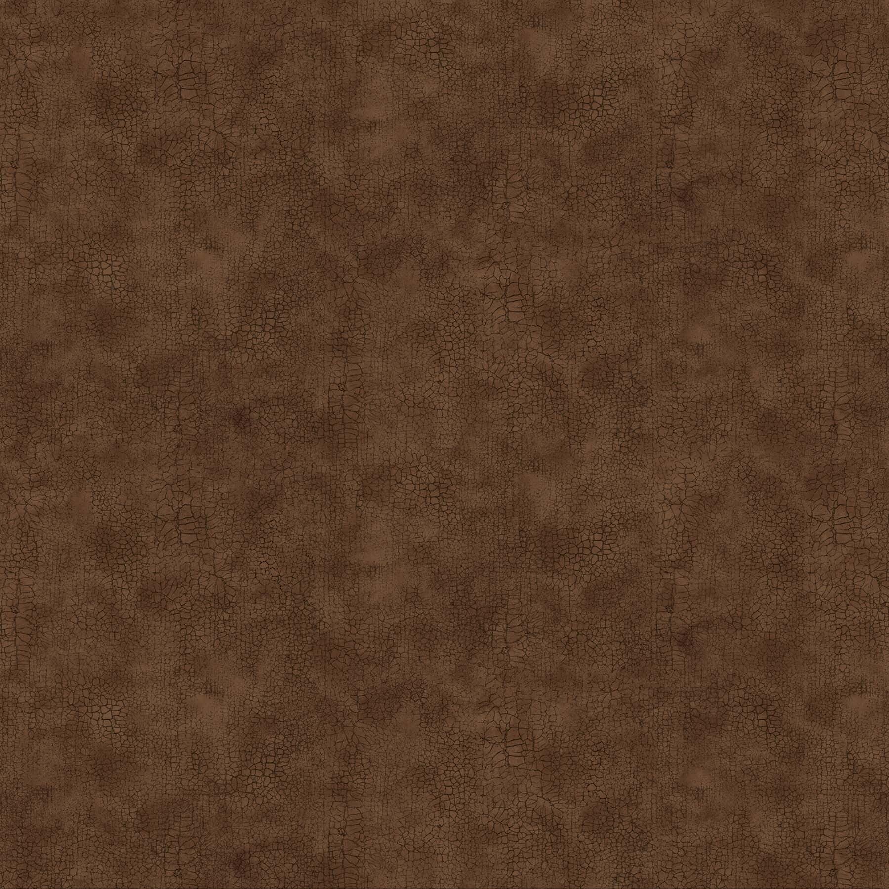 Crackle 9045-36 Earth