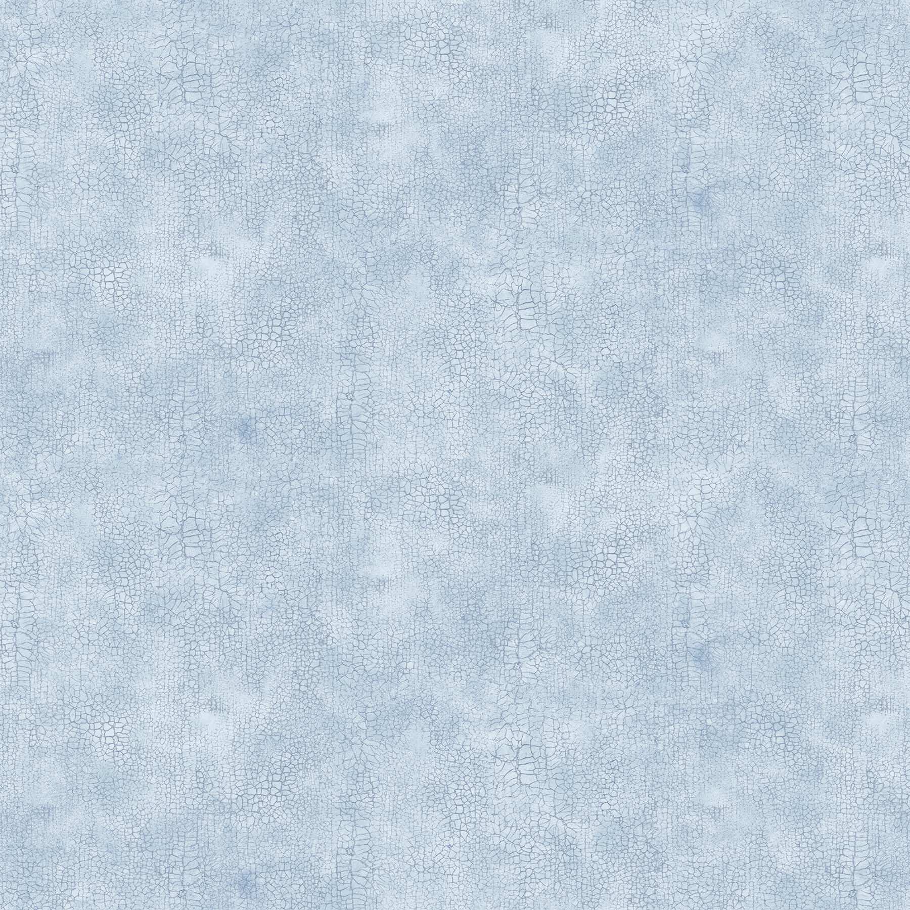Crackle 9045-41 Cape Blue