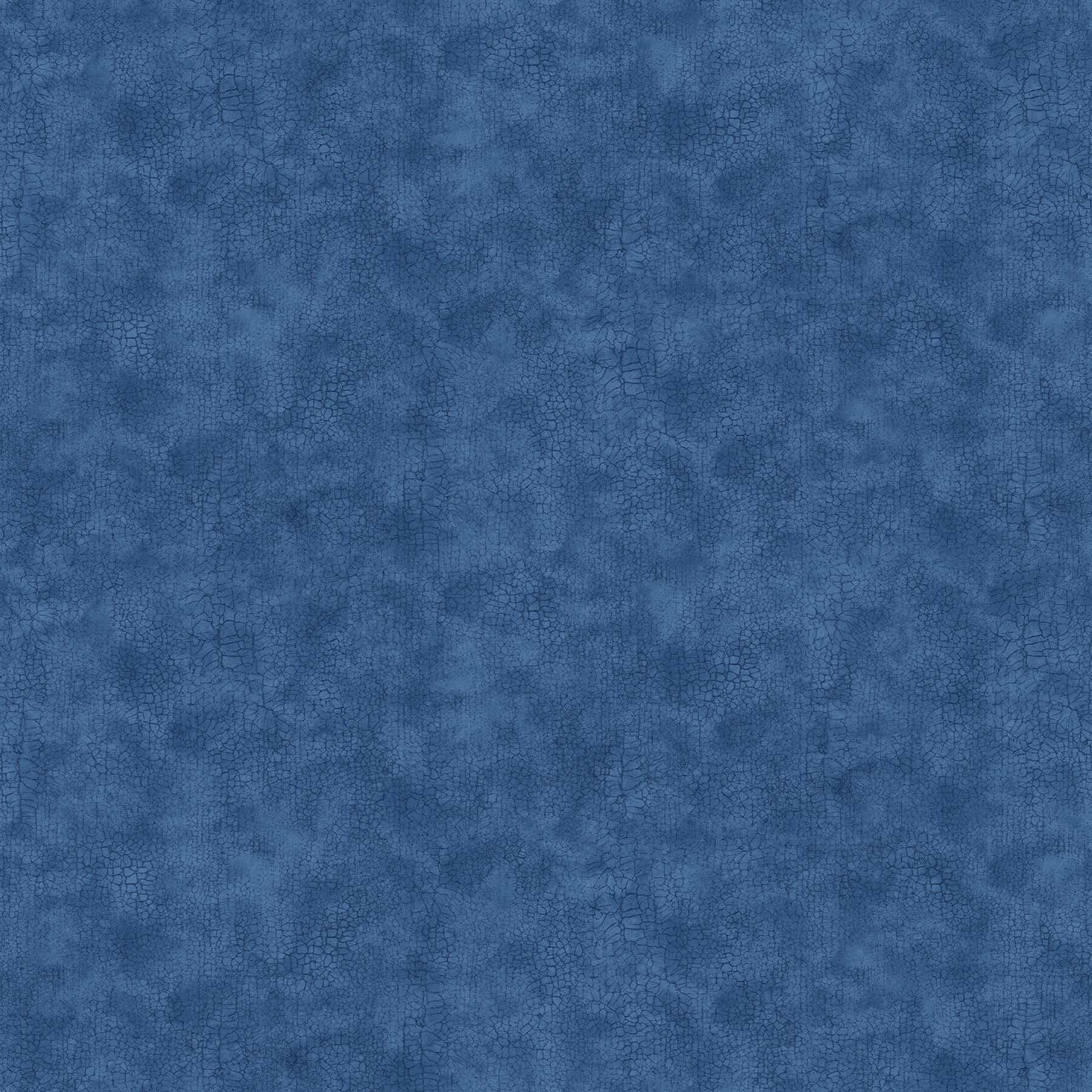 Crackle 9045-44 Blue Bayou