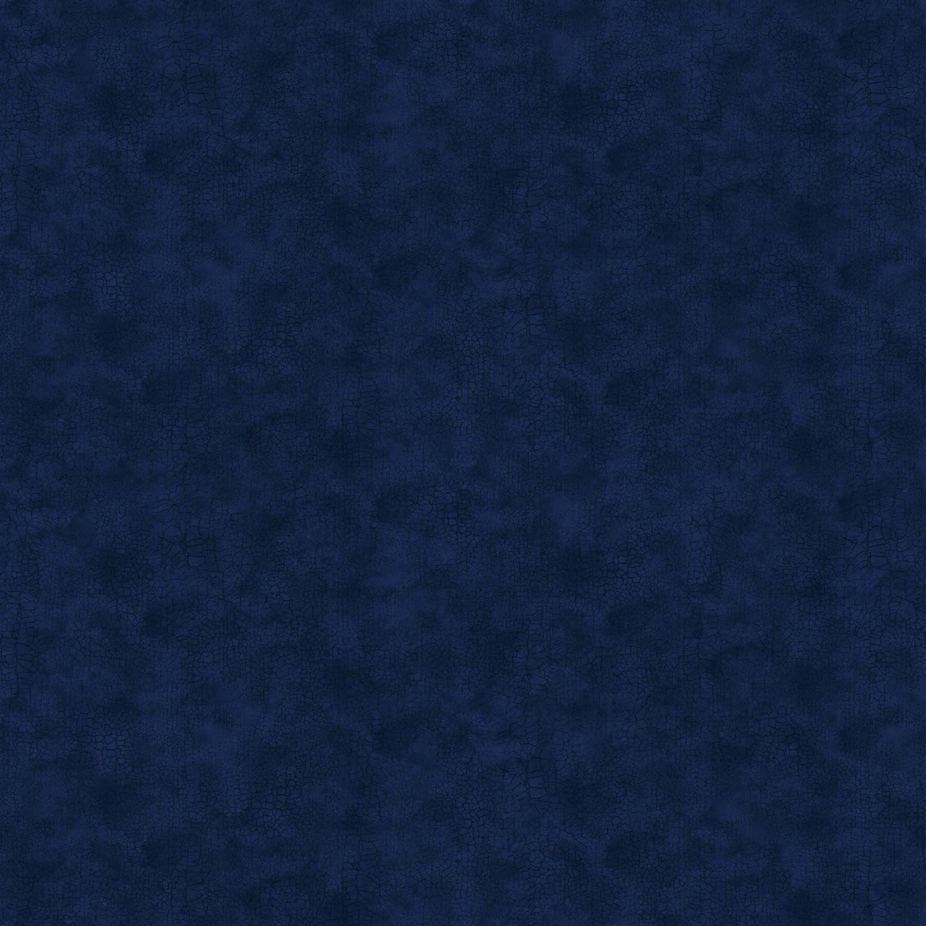 Crackle 9045-49 Midnight
