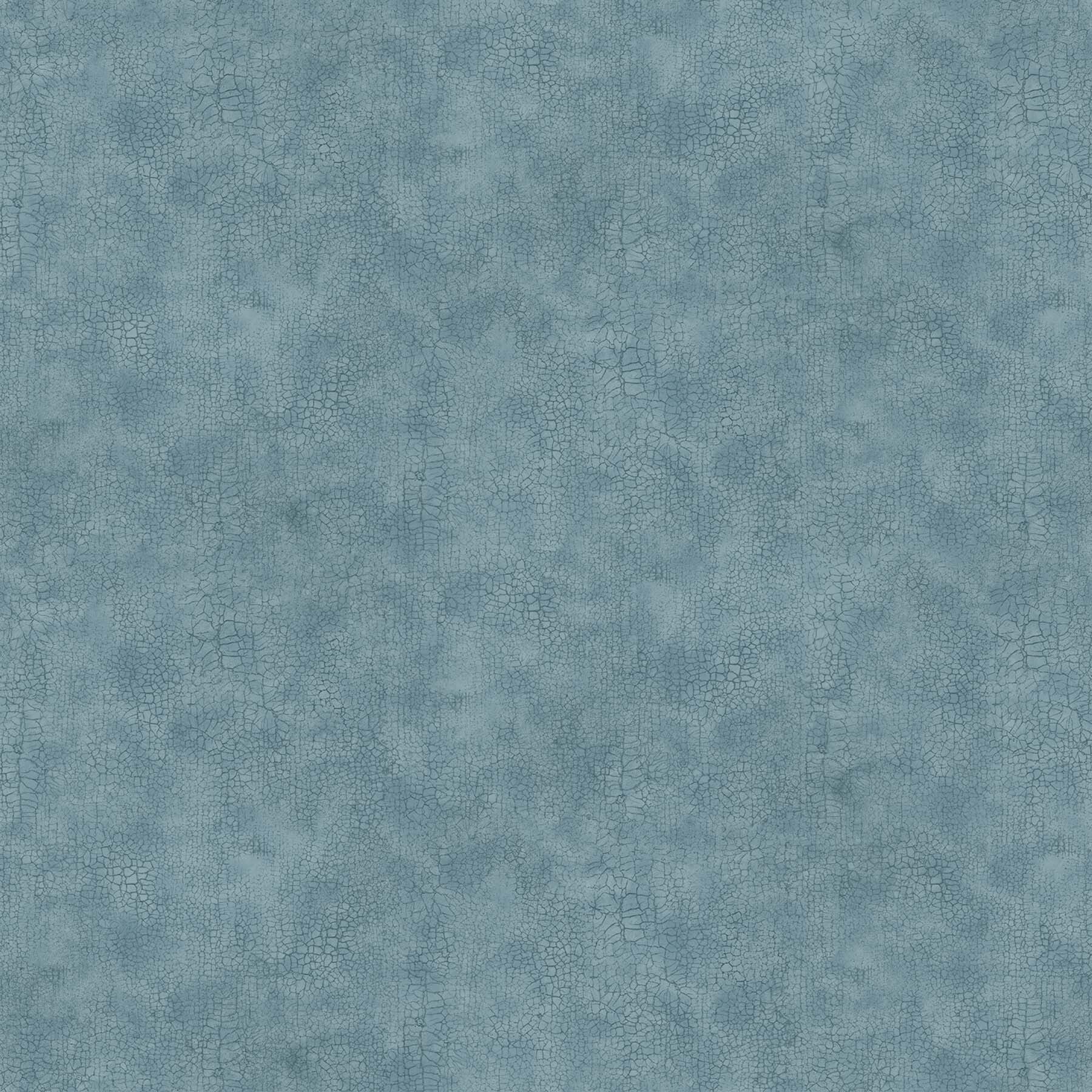 Crackle 9045-63 Capri