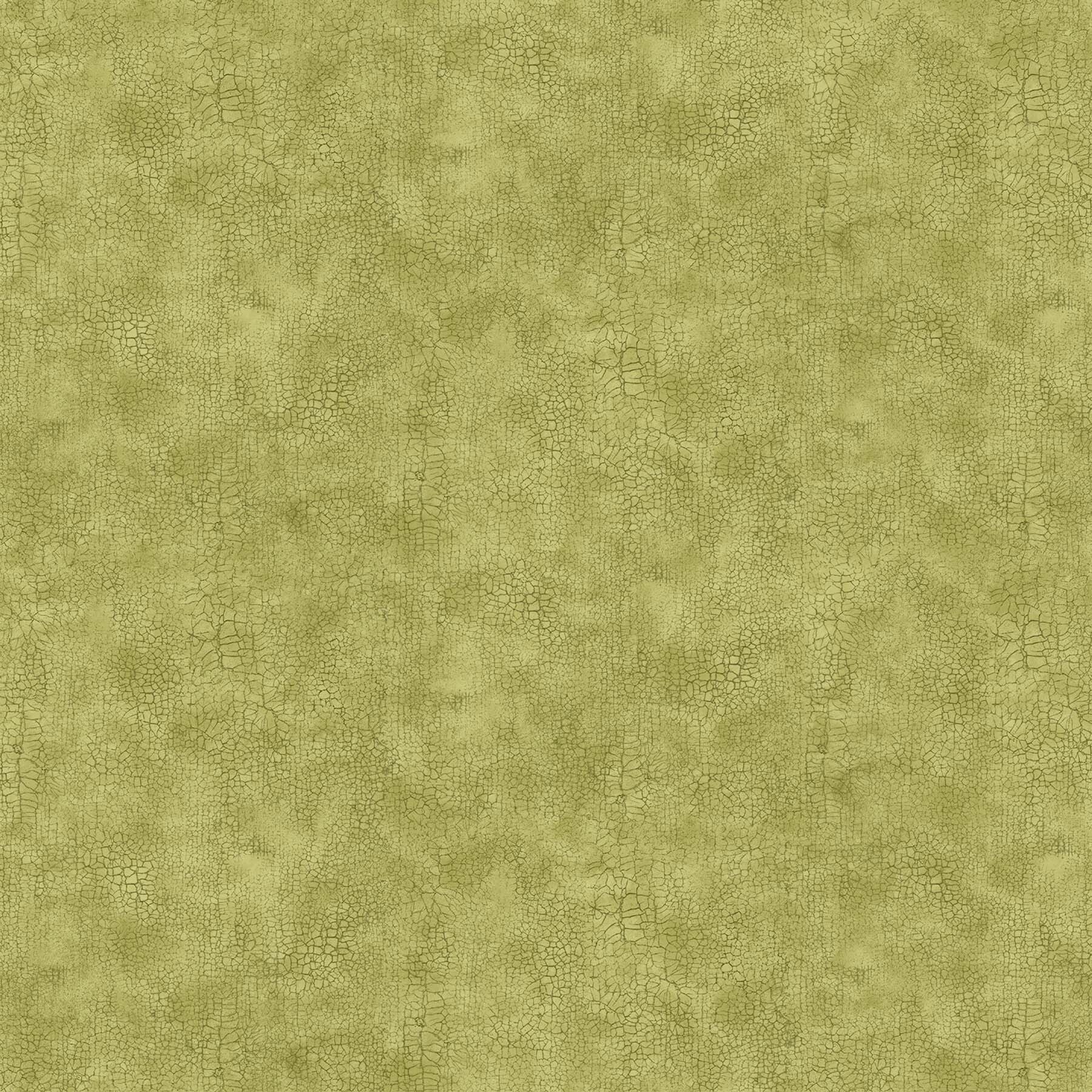 Crackle 9045-73 Moss