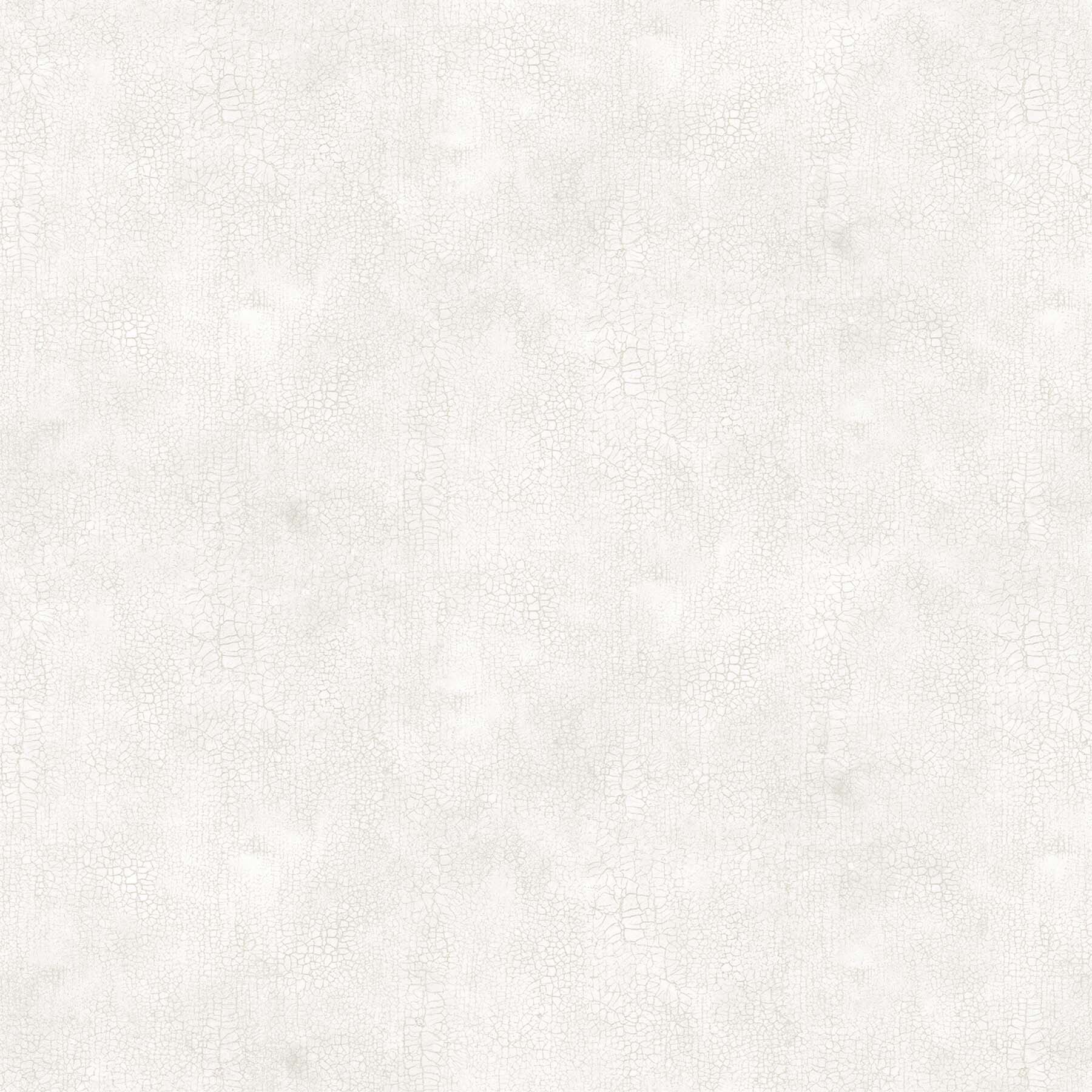 Crackle 9045-90 White Wash