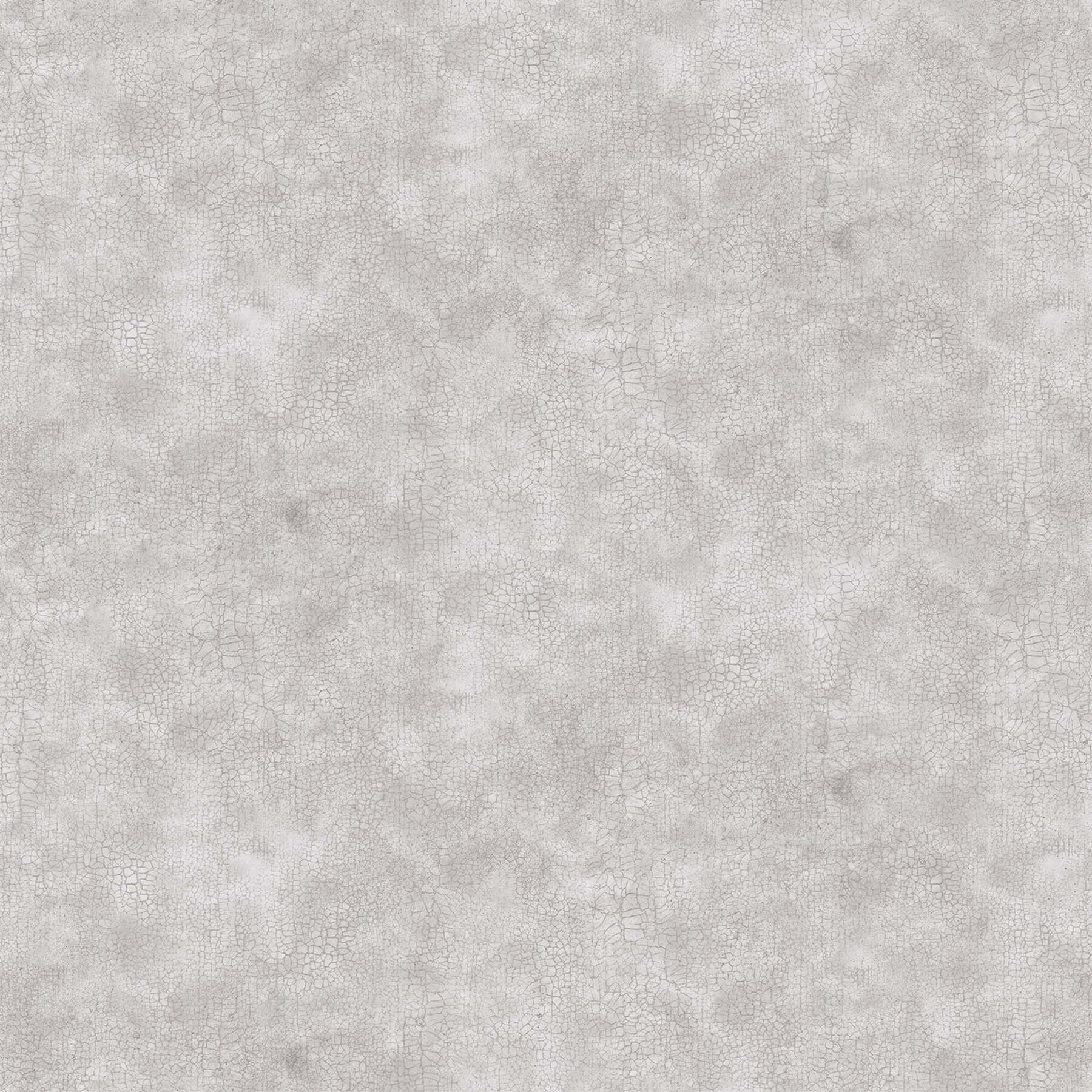 Crackle 9045-91 Vapor