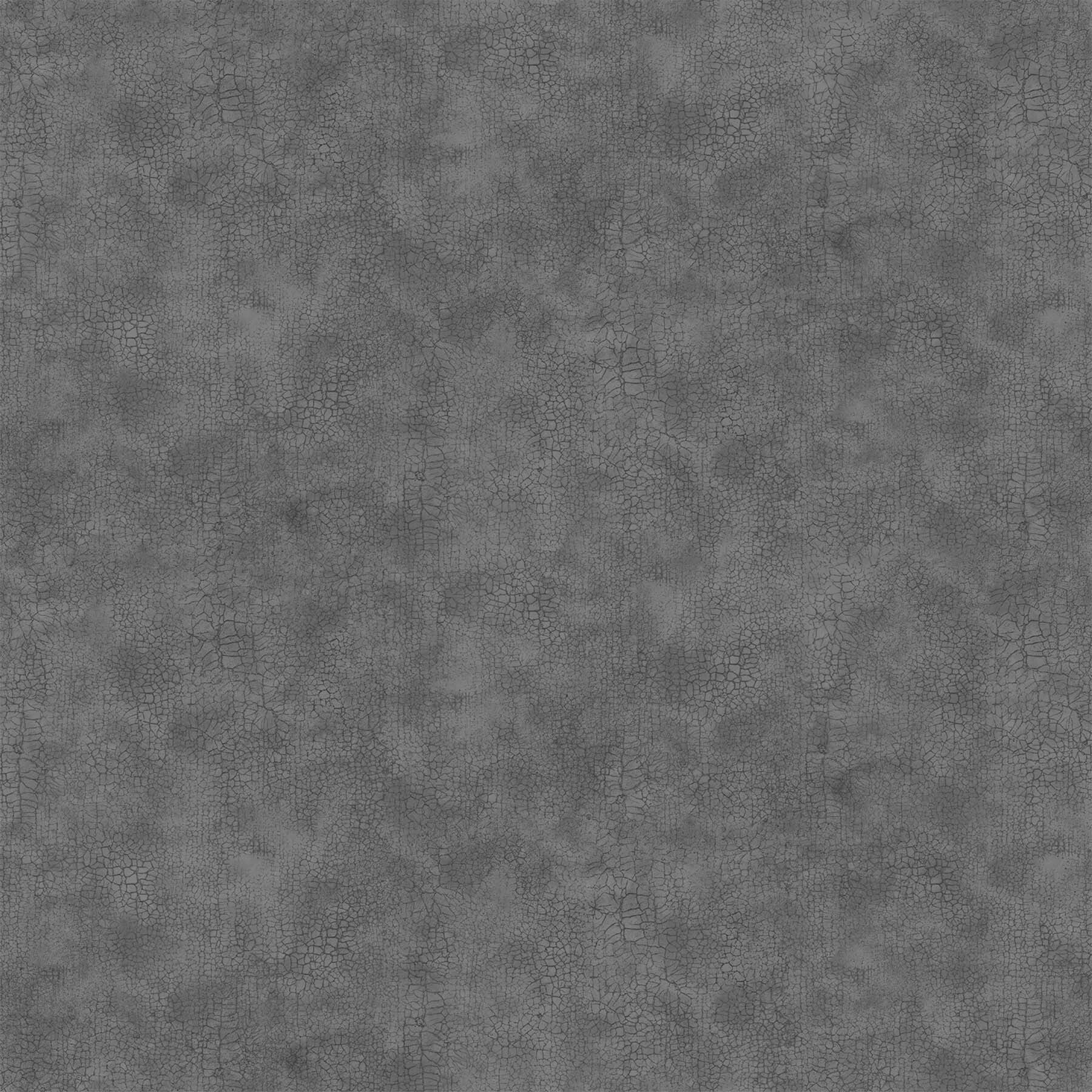 Crackle 9045-95 Shadow
