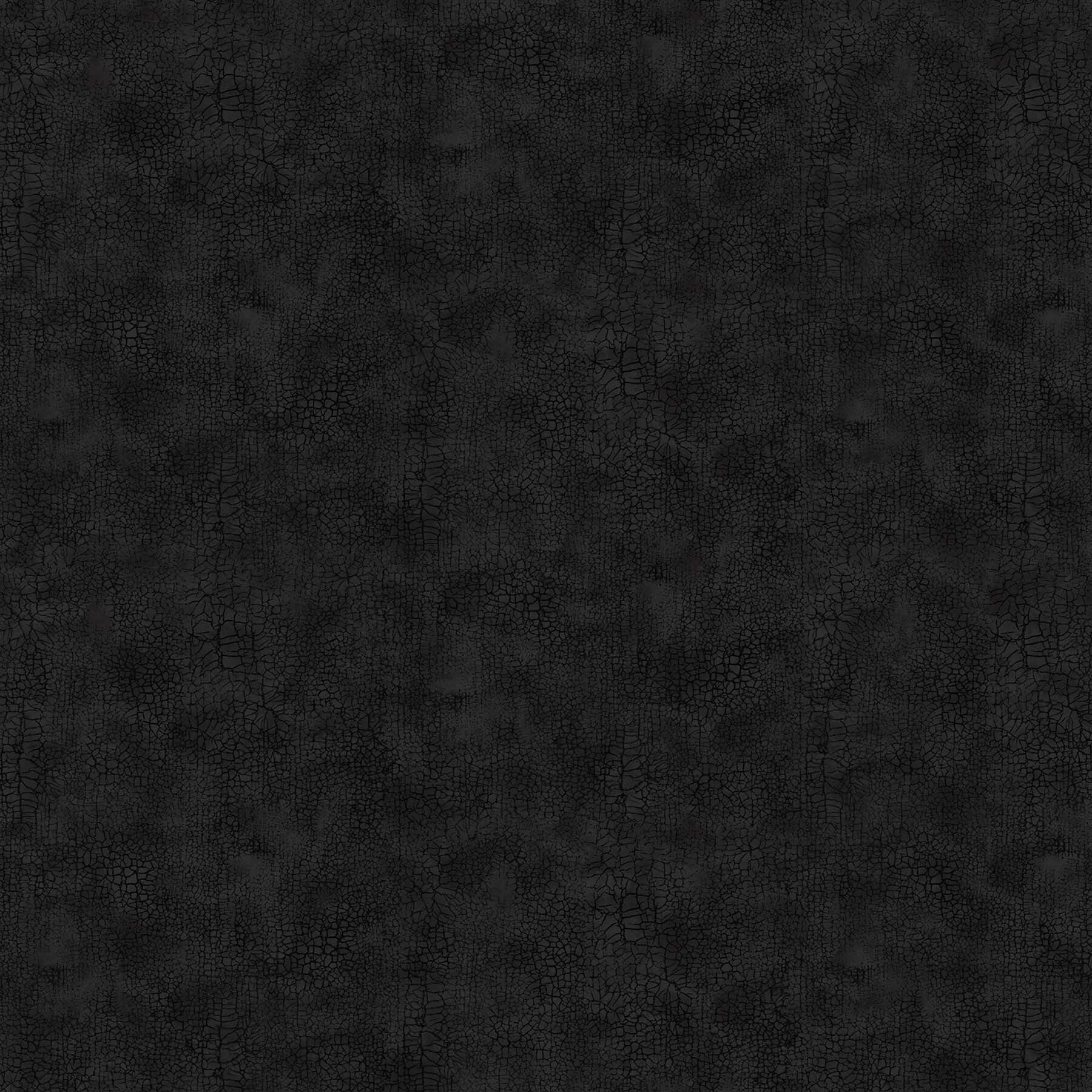 Crackle 9045-99 Raven