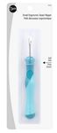 Small Ergonomic Seam Ripper