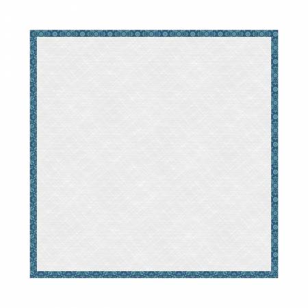 Lori Holt 18in Design Board Americana Dark Denim