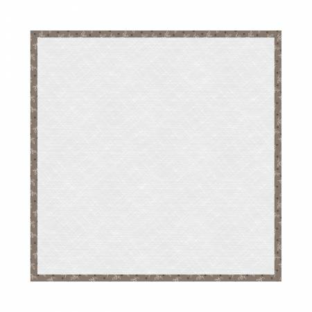 Lori Holt 18in Design Board Gentler Times Pebble
