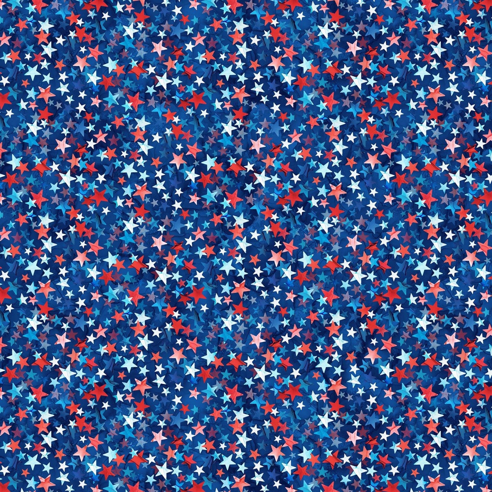33" - Patriot DP25543-48 NAVY MULTI
