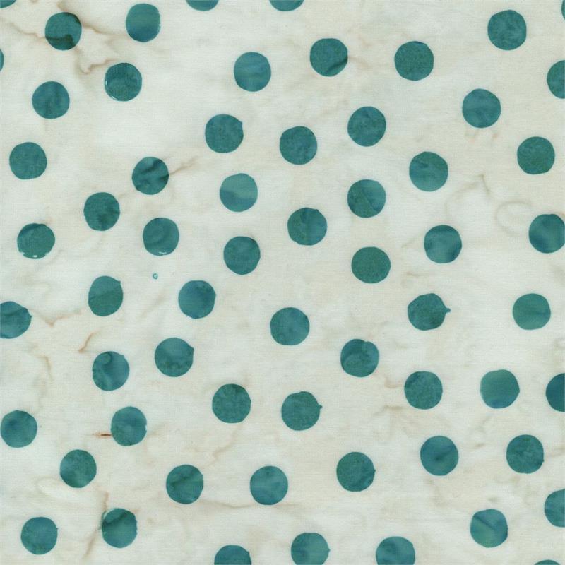 Dotted Daydreams 6102