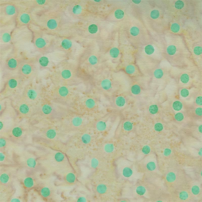 Dotted Daydreams 6103