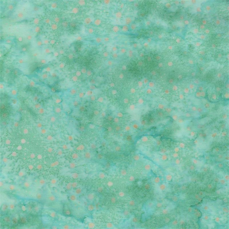 Dotted Daydreams 6104