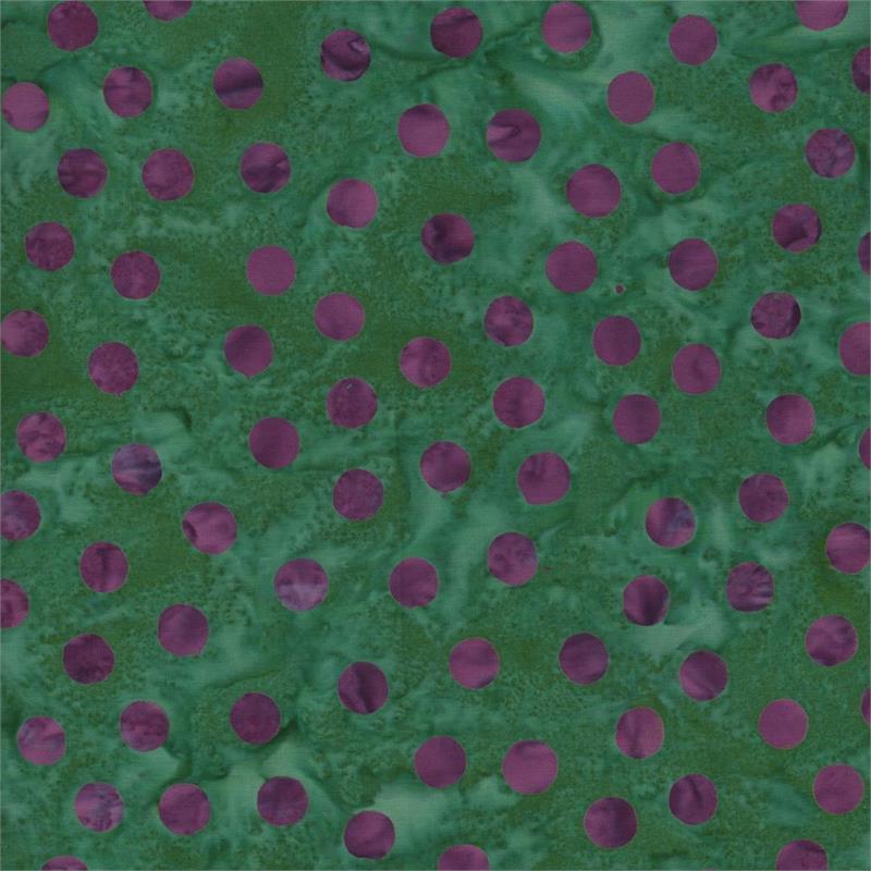 Dotted Daydreams 6105