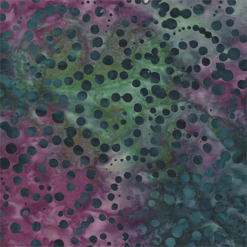 Dotted Daydreams 6106