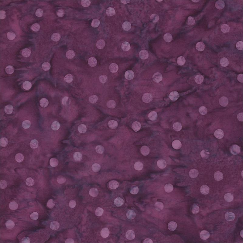 Dotted Daydreams 6107