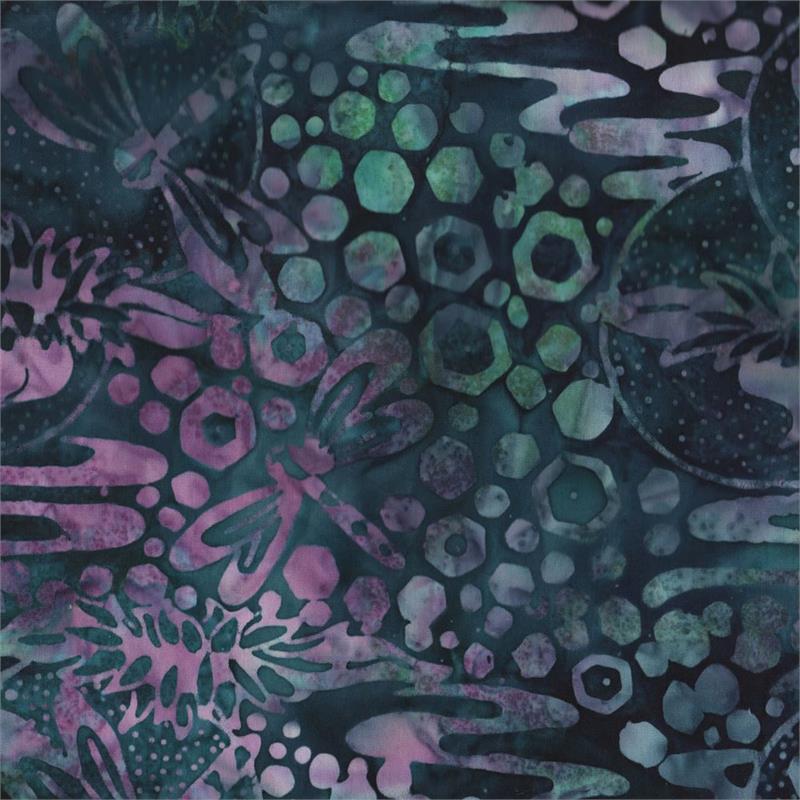 Dotted Daydreams 6108