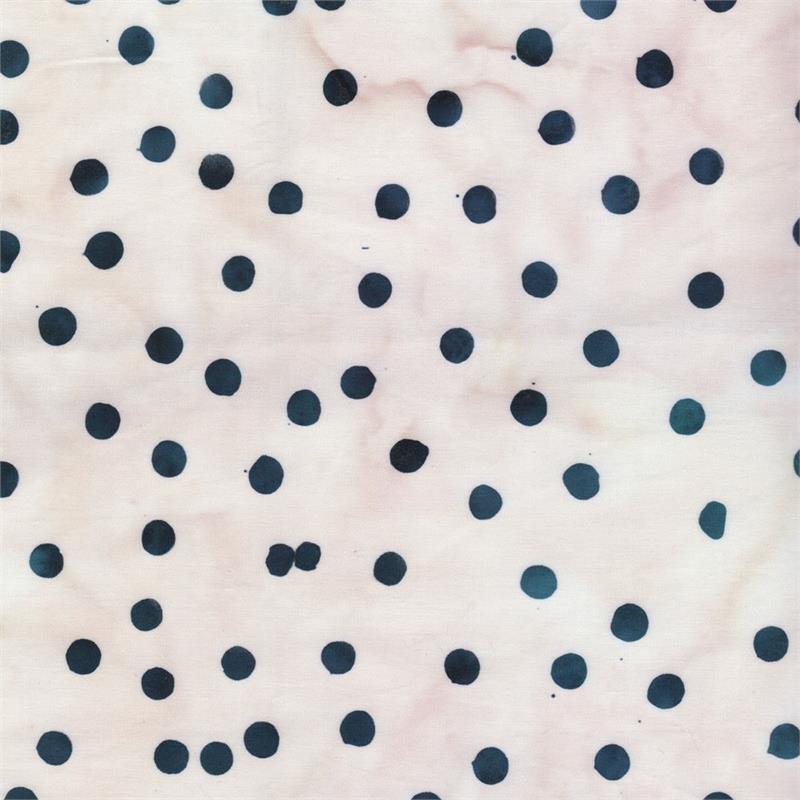Dotted Daydreams 6110