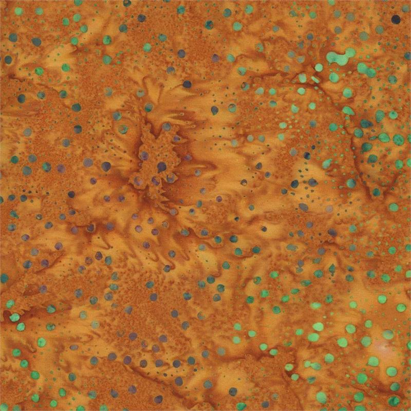 Dotted Daydreams 6113