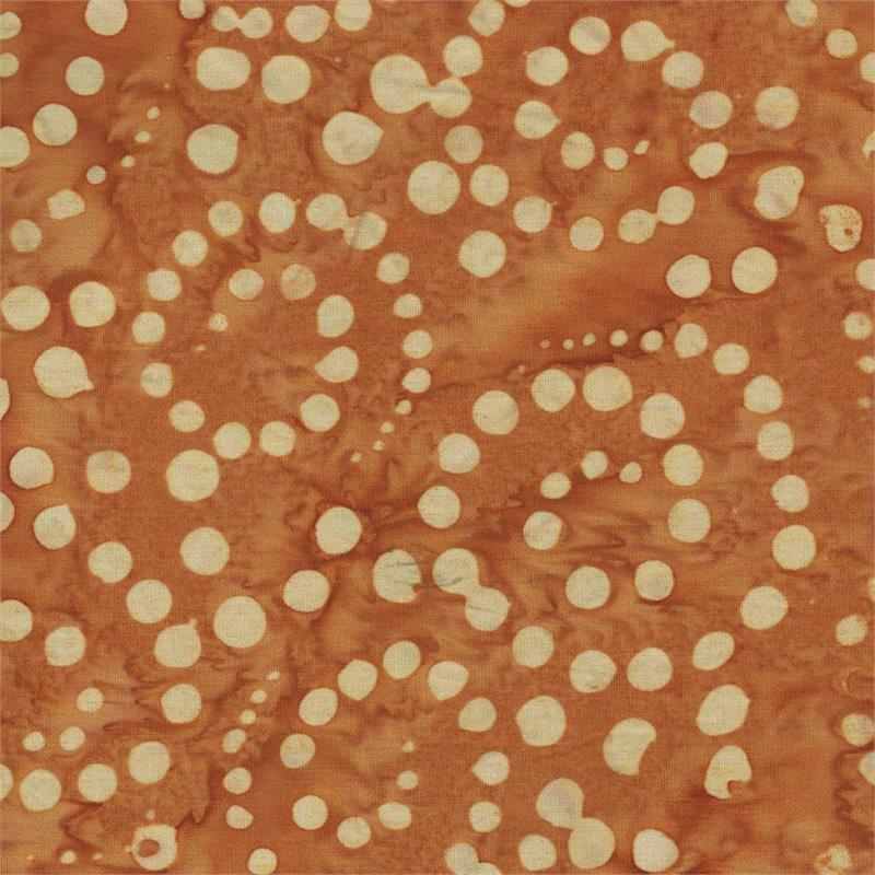 Dotted Daydreams 6114