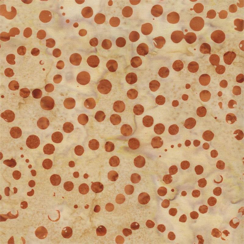 Dotted Daydreams 6115