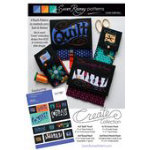 Create Collection Pouches