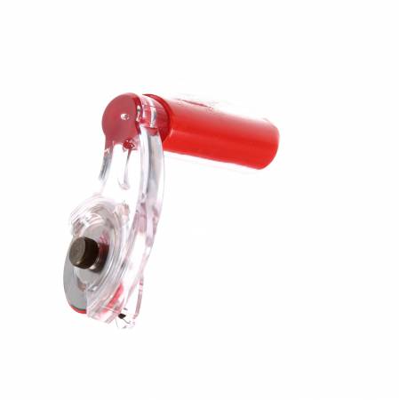 Martelli Rotary Cutter Left Hand