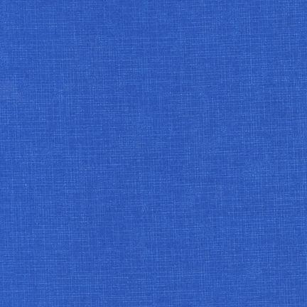 Quilter's Linen 9864-11 Royal