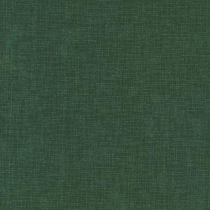 Quilter's Linen 9864-44 Forest