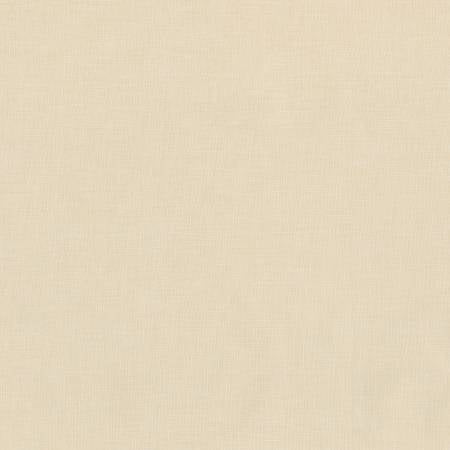 Quilter's Linen 9864-156 Linen
