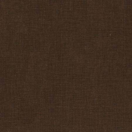 Quilter's Linen 9864-167 Chocolate